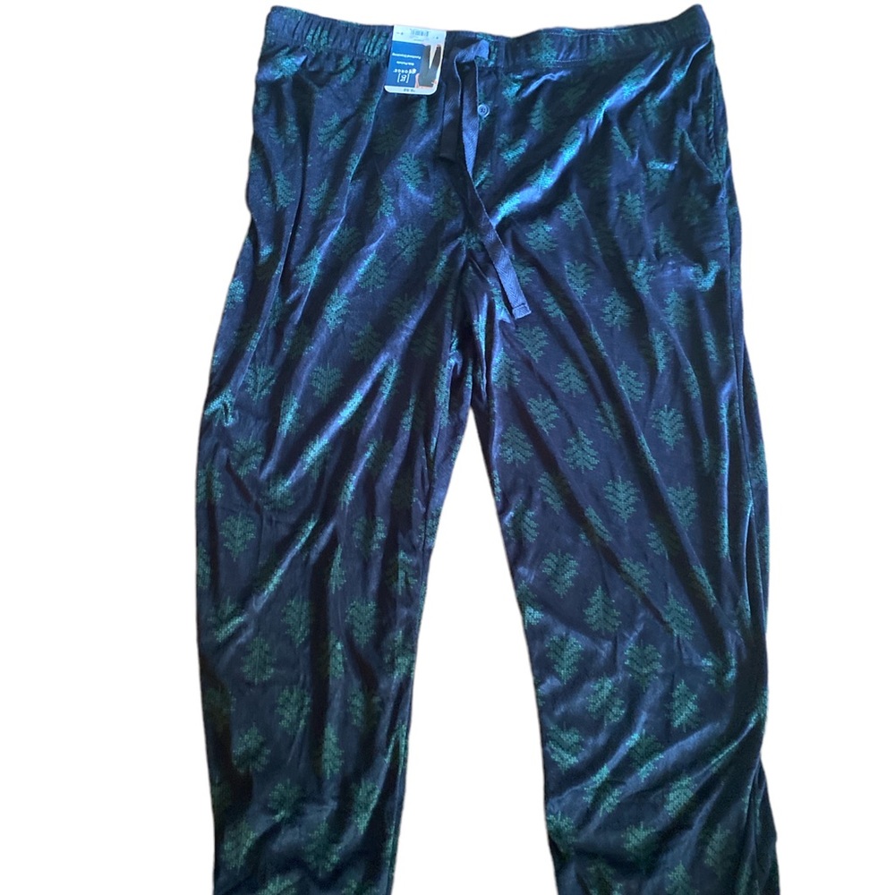 Pajamas
